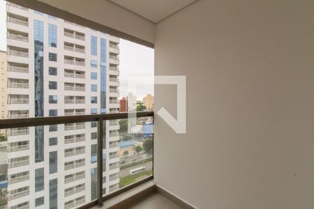 Apartamento à venda com 150m², 4 quartos e 3 vagasVaranda da Suíte