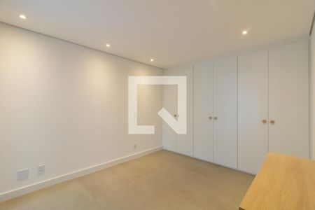 Apartamento à venda com 150m², 4 quartos e 3 vagasSuíte