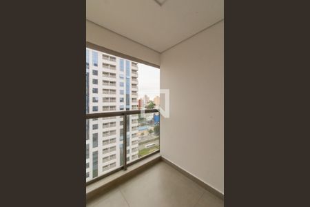 Apartamento à venda com 150m², 4 quartos e 3 vagasVaranda da Suíte