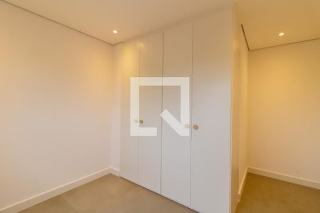 Apartamento à venda com 150m², 4 quartos e 3 vagasQuarto 3