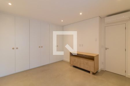 Apartamento à venda com 150m², 4 quartos e 3 vagasSuíte