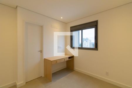 Apartamento à venda com 150m², 4 quartos e 3 vagasSuíte 2