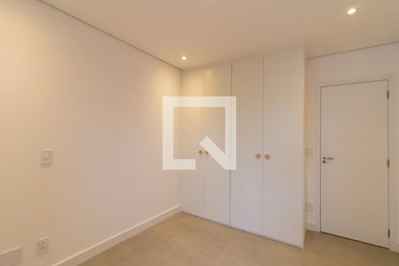 Apartamento à venda com 150m², 4 quartos e 3 vagasSuíte 2