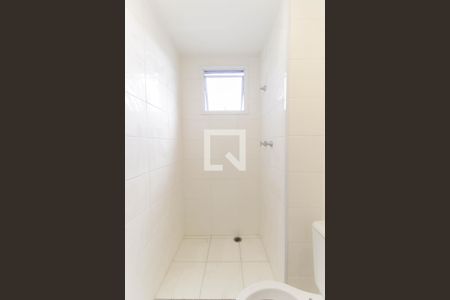 Apartamento à venda com 43m², 2 quartos e 1 vagaBanheiro