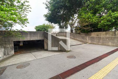 Apartamento à venda com 43m², 2 quartos e 1 vagaEstacionamento