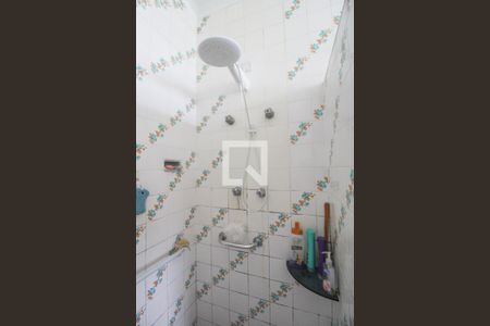 Casa à venda com 820m², 4 quartos e 8 vagasBanheiro