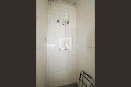 Casa à venda com 820m², 4 quartos e 8 vagasBanheiro