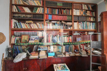 Casa à venda com 820m², 4 quartos e 8 vagasQuarto 2