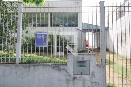 Casa à venda com 820m², 4 quartos e 8 vagasFachada