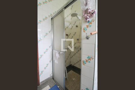 Casa à venda com 820m², 4 quartos e 8 vagasBanheiro