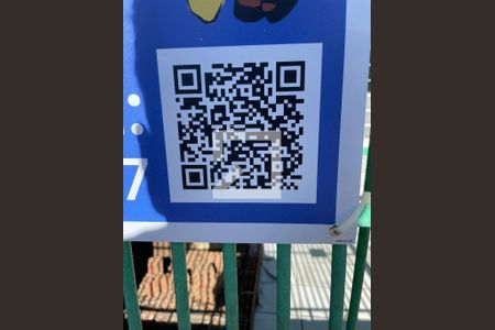 Casa à venda com 140m², 1 quarto e 1 vagaPlaquinha 