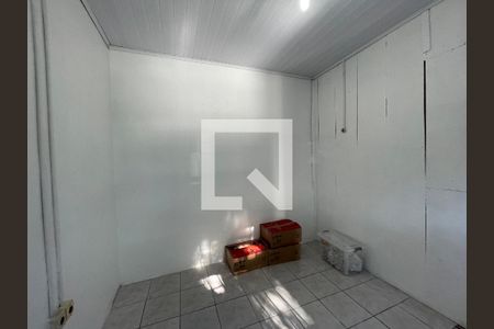 Casa à venda com 140m², 1 quarto e 1 vagaQuarto 2