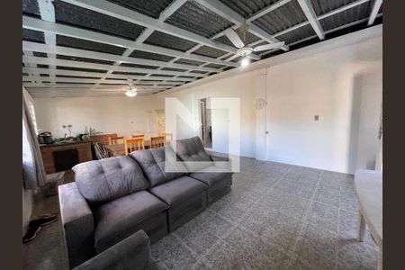 Casa à venda com 140m², 1 quarto e 1 vagaEdícula