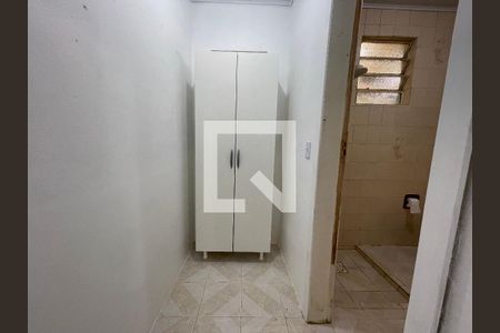 Casa à venda com 140m², 1 quarto e 1 vagaBanheiro