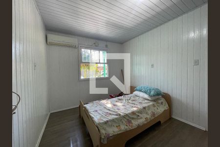 Casa à venda com 140m², 1 quarto e 1 vagaQuarto 1