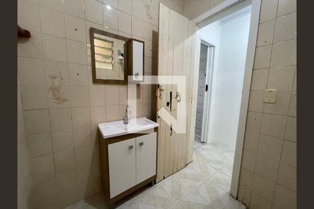 Casa à venda com 140m², 1 quarto e 1 vagaBanheiro
