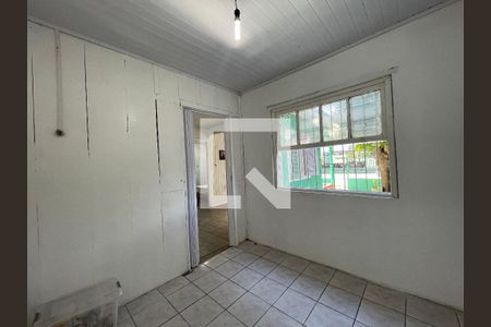 Casa à venda com 140m², 1 quarto e 1 vagaQuarto 2