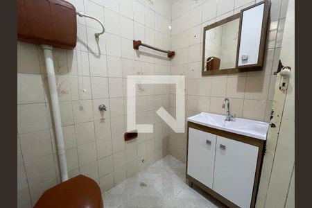 Casa à venda com 140m², 1 quarto e 1 vagaBanheiro