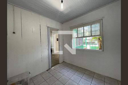 Casa à venda com 140m², 1 quarto e 1 vagaQuarto 2