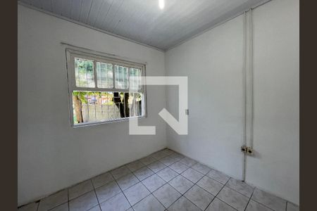 Casa à venda com 140m², 1 quarto e 1 vagaQuarto 1