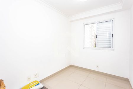 Apartamento à venda com 53m², 2 quartos e 1 vagaQuarto 2