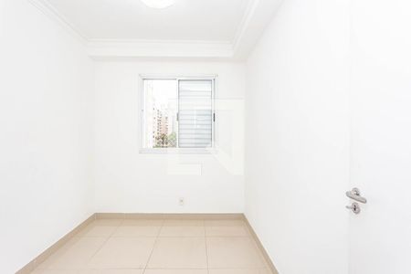 Apartamento à venda com 53m², 2 quartos e 1 vagaQuarto 2