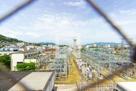 Apartamento para alugar com 45m², 2 quartos e 1 vagaQuarto 2