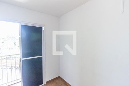 Apartamento para alugar com 45m², 2 quartos e 1 vagaSala