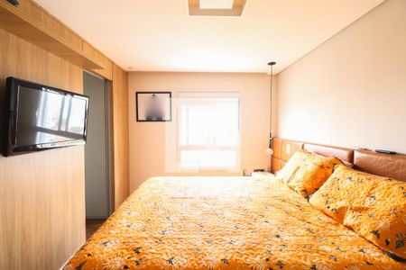 Apartamento à venda com 82m², 2 quartos e 2 vagas Apartamento à venda com 82m², 2 quartos e 2 vagasSuíte