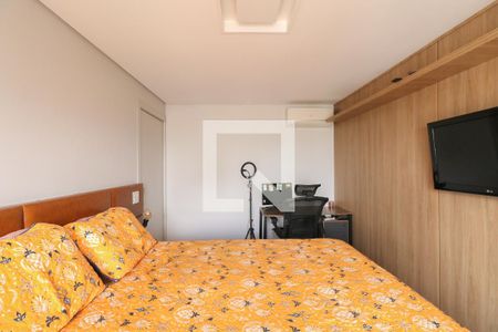 Apartamento à venda com 82m², 2 quartos e 2 vagas Apartamento à venda com 82m², 2 quartos e 2 vagasSuíte