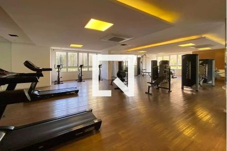 Apartamento à venda com 82m², 2 quartos e 2 vagas Apartamento à venda com 82m², 2 quartos e 2 vagasÁrea comum