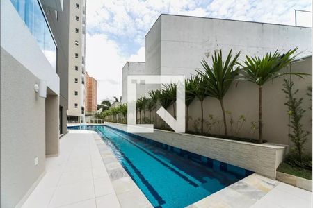 Apartamento à venda com 82m², 2 quartos e 2 vagas Apartamento à venda com 82m², 2 quartos e 2 vagasÁrea comum