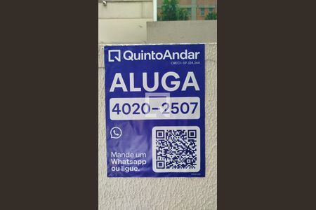 Apartamento à venda com 82m², 2 quartos e 2 vagas Apartamento à venda com 82m², 2 quartos e 2 vagasPlaca