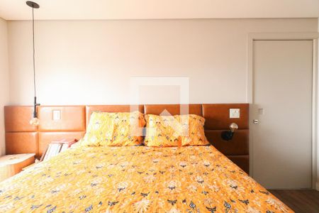 Apartamento à venda com 82m², 2 quartos e 2 vagas Apartamento à venda com 82m², 2 quartos e 2 vagasSuíte
