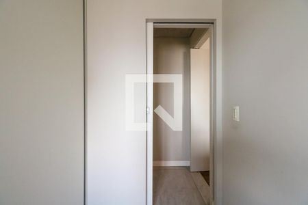 Apartamento à venda com 82m², 2 quartos e 2 vagas Apartamento à venda com 82m², 2 quartos e 2 vagasQuarto