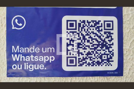 Apartamento à venda com 82m², 2 quartos e 2 vagas Apartamento à venda com 82m², 2 quartos e 2 vagasXODN-380