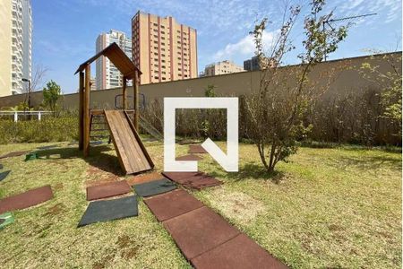 Apartamento à venda com 82m², 2 quartos e 2 vagas Apartamento à venda com 82m², 2 quartos e 2 vagasÁrea comum