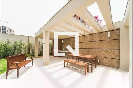Apartamento à venda com 82m², 2 quartos e 2 vagas Apartamento à venda com 82m², 2 quartos e 2 vagasÁrea comum