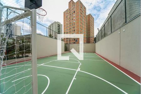 Apartamento à venda com 82m², 2 quartos e 2 vagas Apartamento à venda com 82m², 2 quartos e 2 vagasÁrea comum