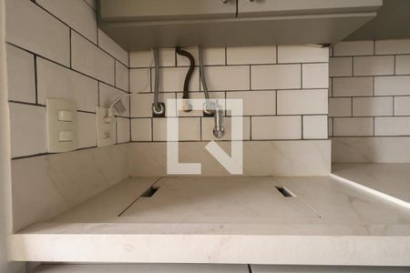 Apartamento à venda com 82m², 2 quartos e 2 vagas Apartamento à venda com 82m², 2 quartos e 2 vagasÁrea de Serviço