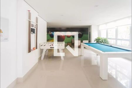 Apartamento à venda com 82m², 2 quartos e 2 vagas Apartamento à venda com 82m², 2 quartos e 2 vagasÁrea comum