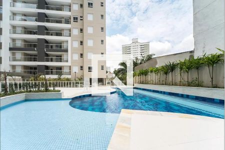 Apartamento à venda com 82m², 2 quartos e 2 vagas Apartamento à venda com 82m², 2 quartos e 2 vagasÁrea comum