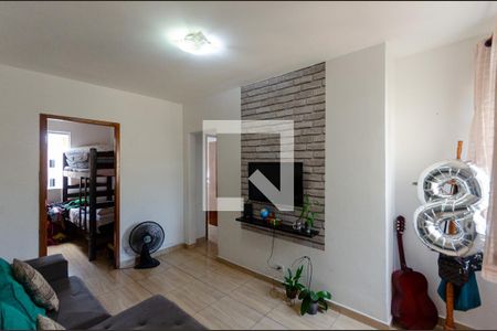 Apartamento à venda com 3 quartos, 47m² em Jardim das Gracas, São Paulo