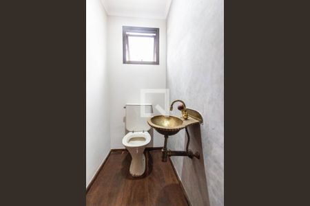 Apartamento à venda com 90m², 2 quartos e 2 vagasLavabo