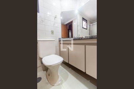 Apartamento à venda com 90m², 2 quartos e 2 vagasSuíte