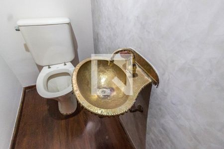 Apartamento à venda com 90m², 2 quartos e 2 vagasLavabo