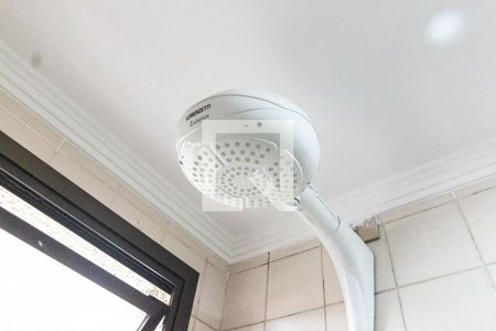 Apartamento à venda com 90m², 2 quartos e 2 vagasBanheiro