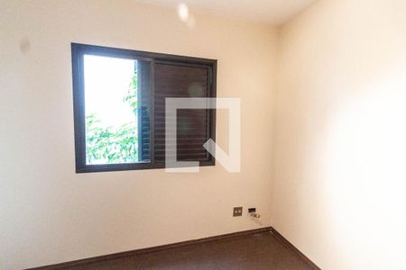 Apartamento à venda com 90m², 2 quartos e 2 vagasQuarto 1