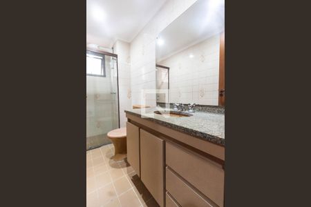 Apartamento à venda com 90m², 2 quartos e 2 vagasBanheiro