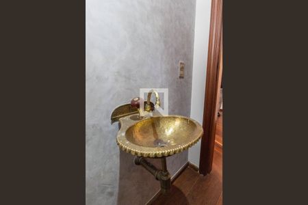 Apartamento à venda com 90m², 2 quartos e 2 vagasLavabo